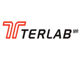 terlab logo